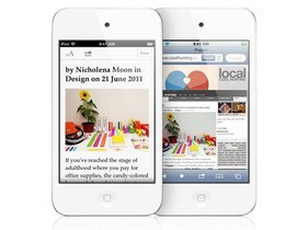 伍家岗花呗套现平台 正规持牌通道，秒到支付宝，费率低至 2.8%